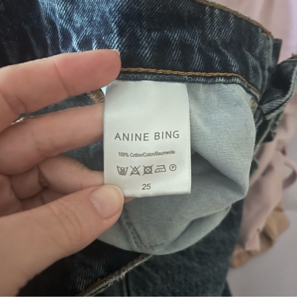 NOT FOR SALE - Picture 6 of 12